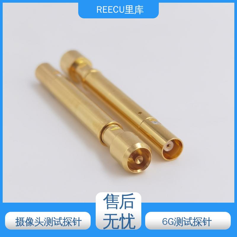 里库 汽车线束探针 配套线缆组件 支持定制 品质可信