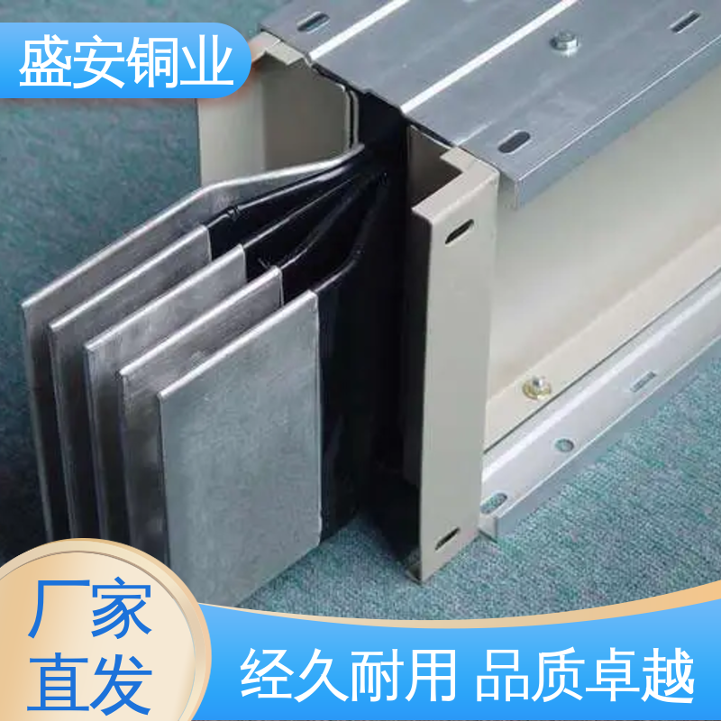 图6