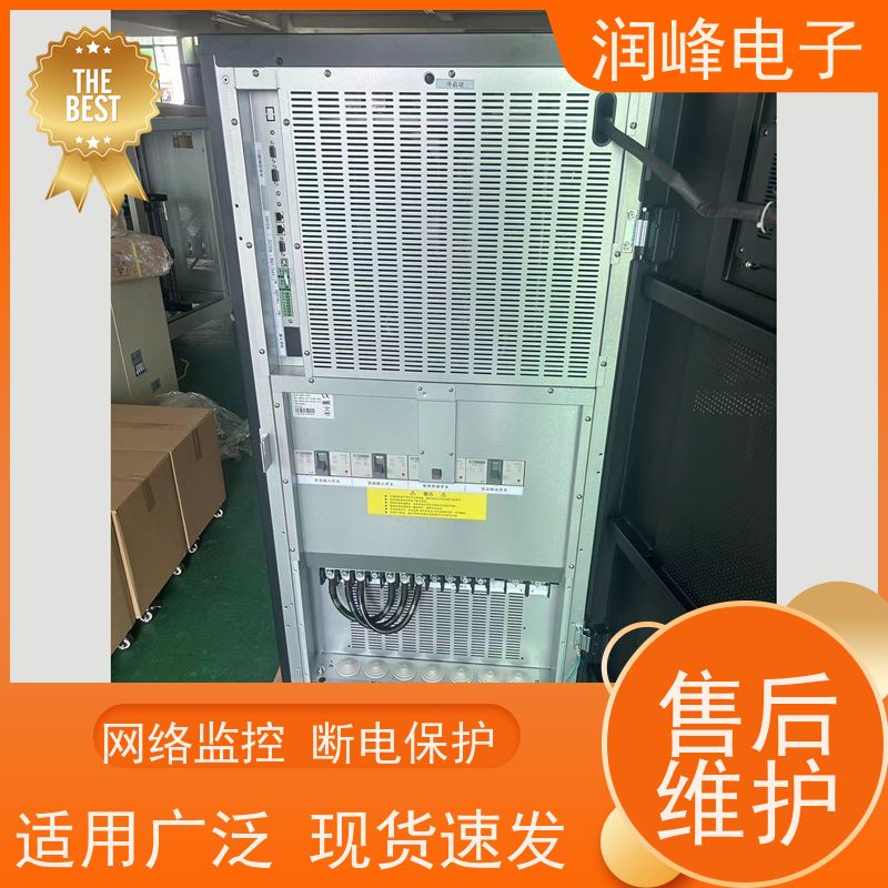 大功率 ups稳压电源 外接电池 灵活适应不同需求