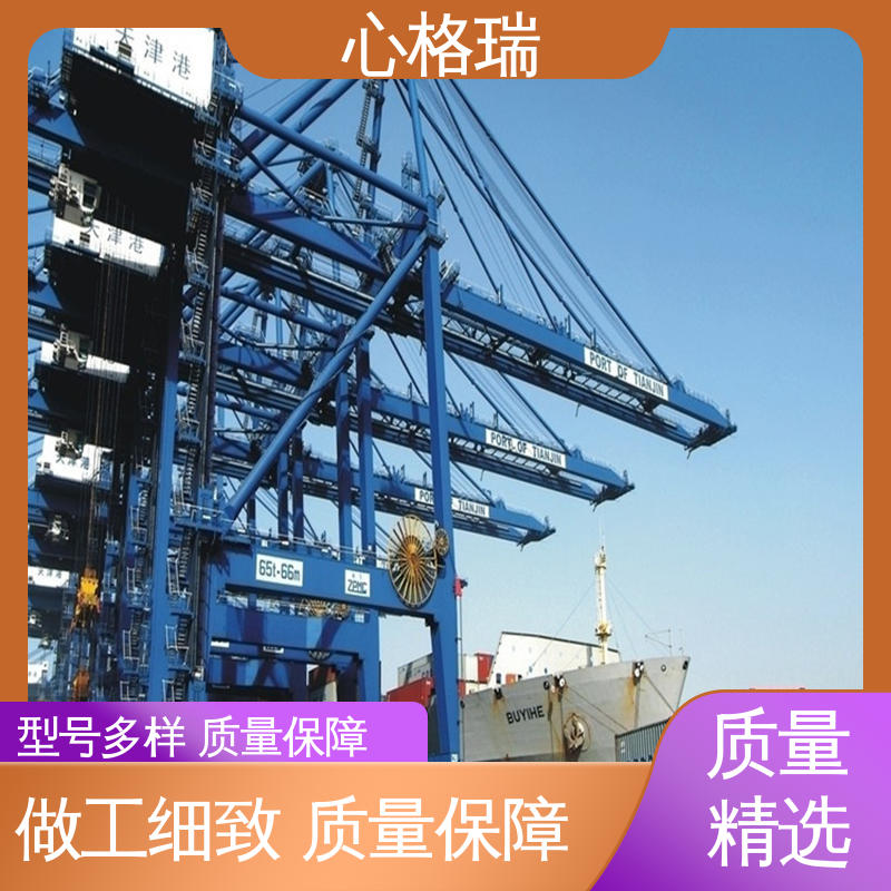 心格瑞化工 航空航天产业 水性环保工业涂料 承接施工 专业靠谱