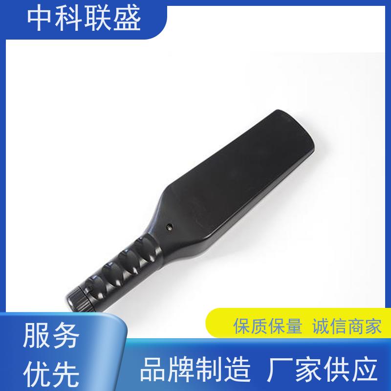 手持硬度仪 金属硬度测试仪 工件硬度计NDT280