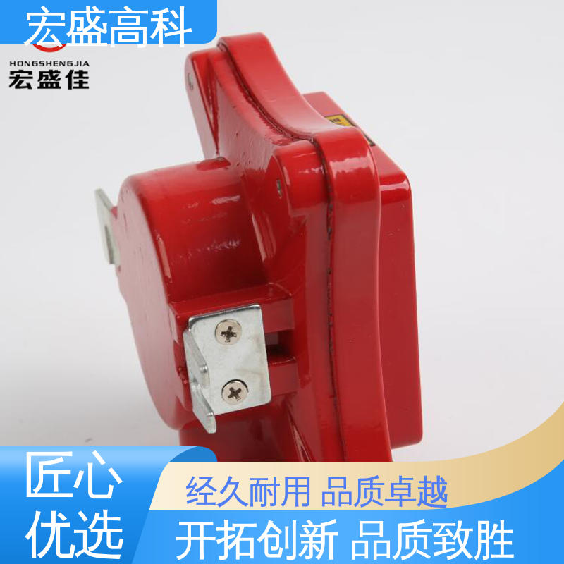 宏盛佳 发货及时 化工厂用 防爆型消报 性能稳定