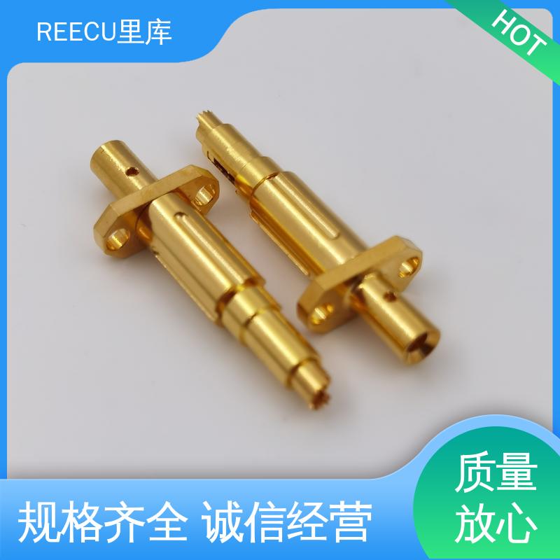 REECU 里库 18G高频探针 性能稳定 性价比高 应用广泛