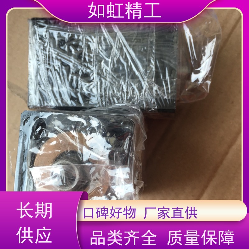 JFC液压缸高压耐磨压板油缸稳定性强MGCXHC-A-IN-SD-32*20ST-T2