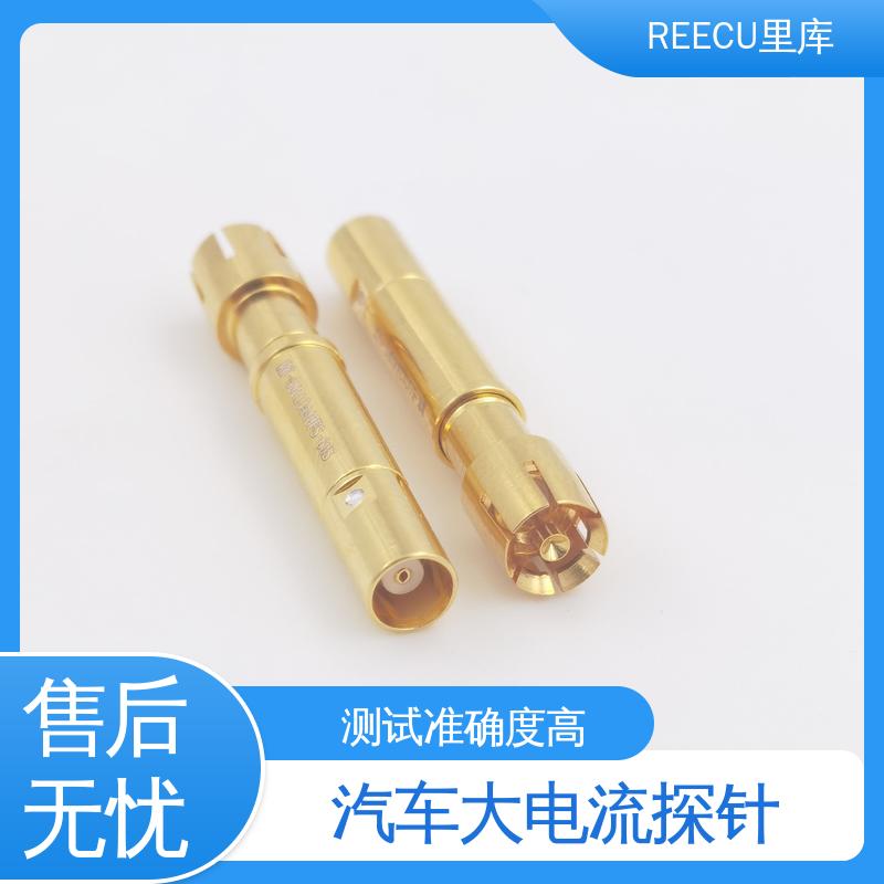 REECU HFS-860进口探针替代 常用于汽车行业产品信号测试 全国供应