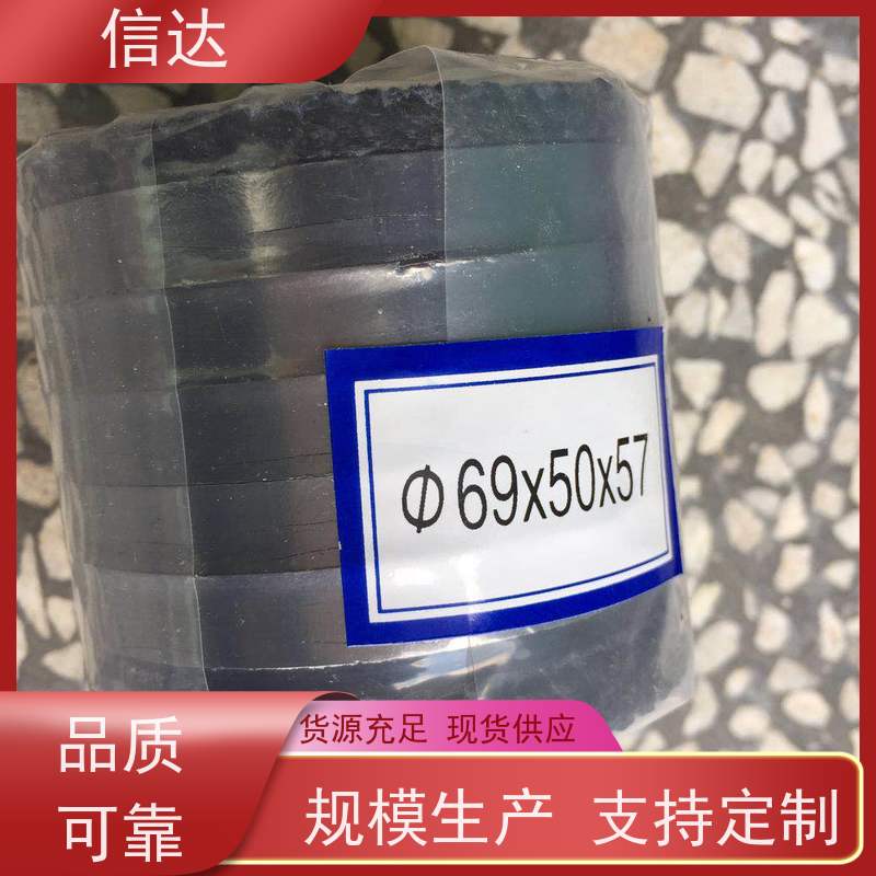 锅炉吹灰器填料IK525降低噪音 安装简便克莱德系列备件