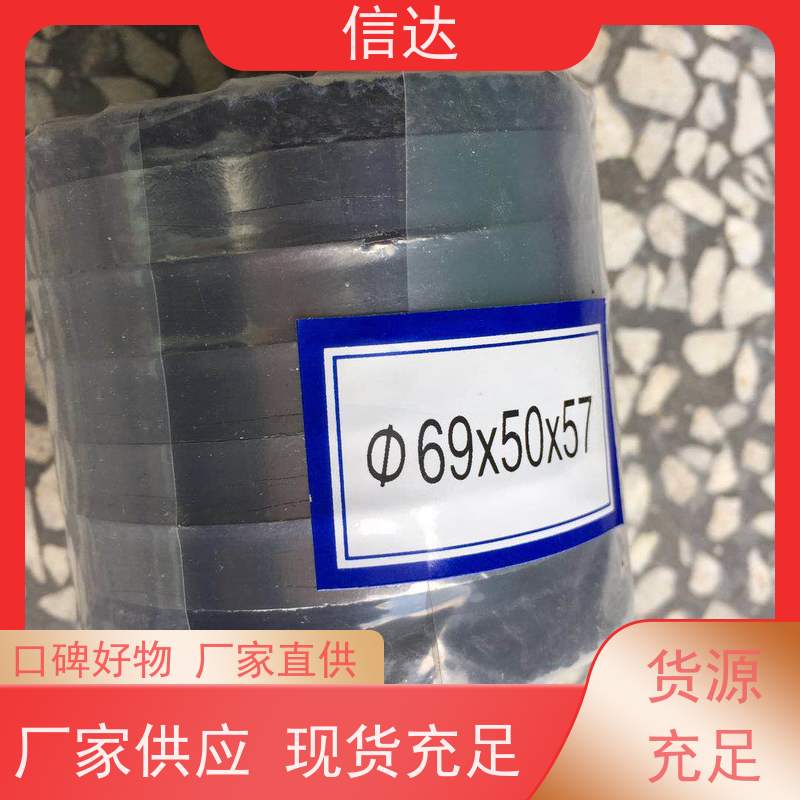 锅炉吹灰器填料SCB-18提高吹灰效果戴蒙德系列备件