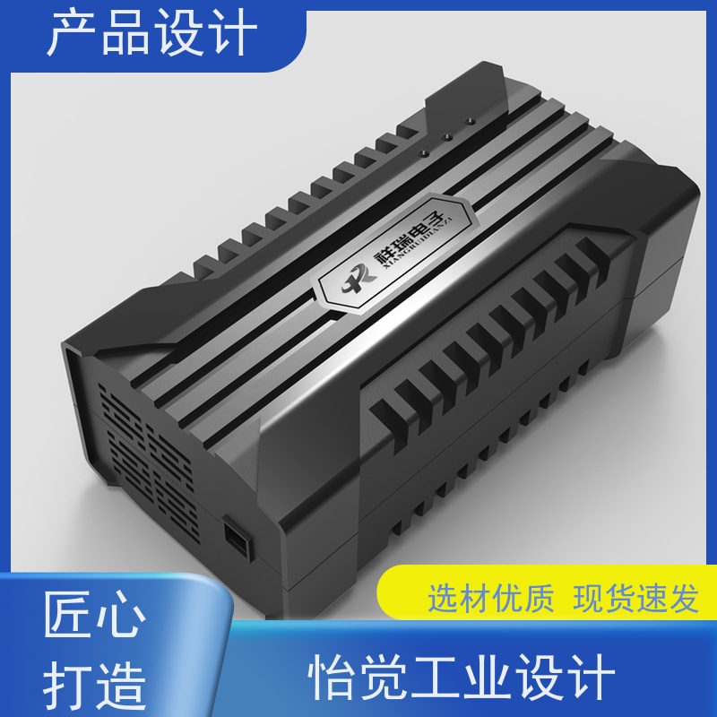 怡觉 个性化 产品设计 确保安全性和可靠性 适用于公共设施行业
