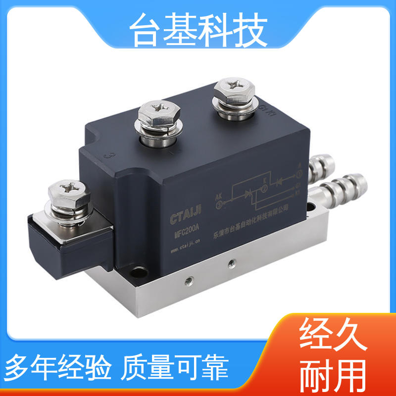 MFC400A 半控模块 规格齐全 发货迅速 CTAIJI台基