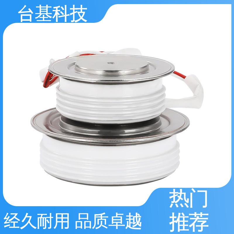 CTAIJI台基 规格齐全 发货迅速 双向可控硅 KS-800A 