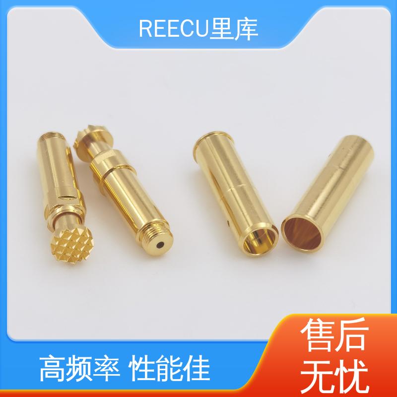 REECU HFS-840进口探针替代 测试准确度高 品质可信