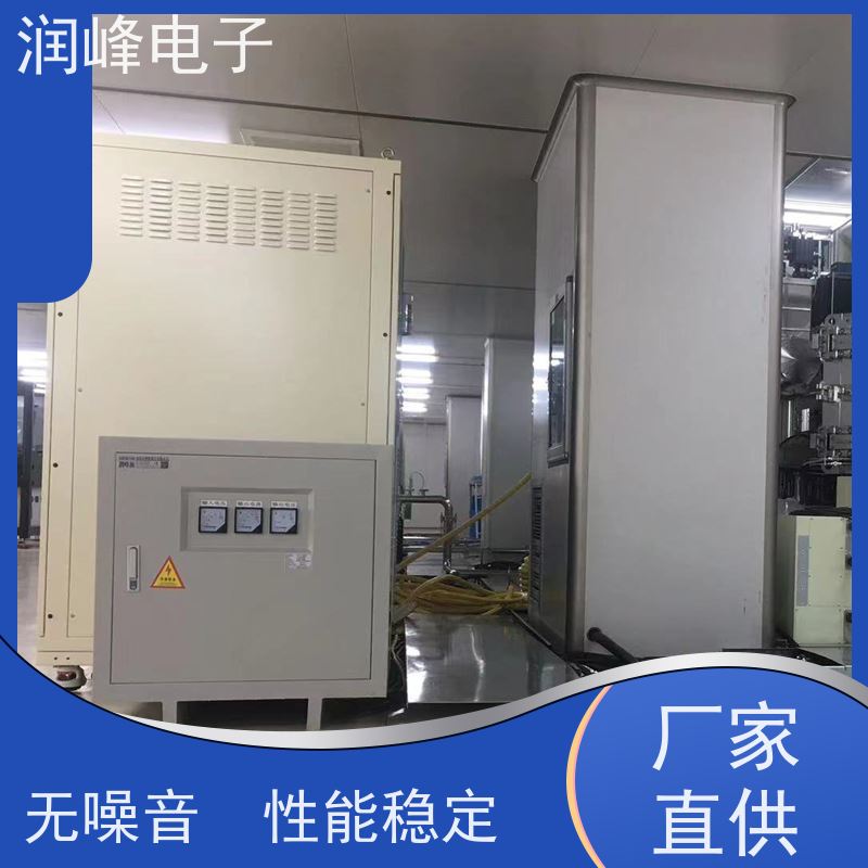 80V变220V200V 防爆变压器 3KW 散热良好 易维护