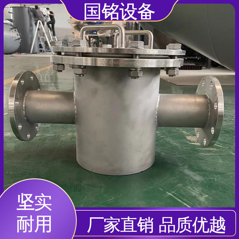 翼式 易于安装 玻璃 电磁永磁式除铁器 国铭设备