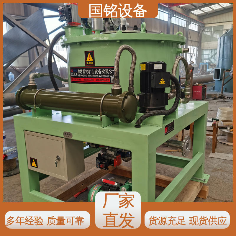 PLC智能控制 欢迎致电 电磁除铁器的 塑料 国铭设备