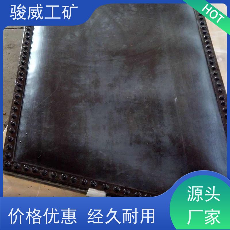 修复效果好 1200*830 电加热胶带硫化机 配件 防爆型可选