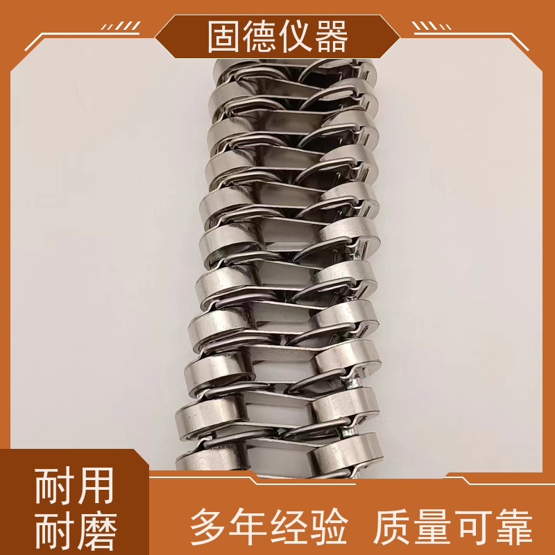 固德仪器 磁块加厚 拉环磁铁 固定暗袋胶片铅托板用 不易碎 耐用