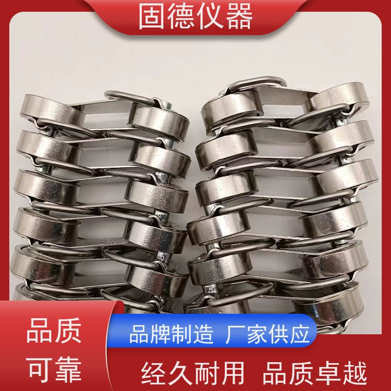固德仪器 磁块加厚 拉环磁钢 X光探伤拍片 超强吸力 固定更牢固