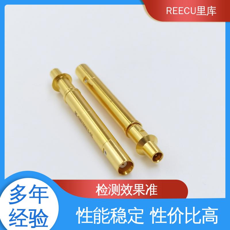 REECU 里库 高频专业探针 工作电压250 Vrms 性价比高