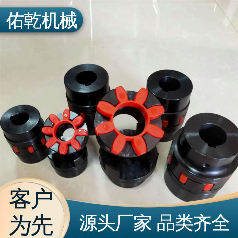 图1