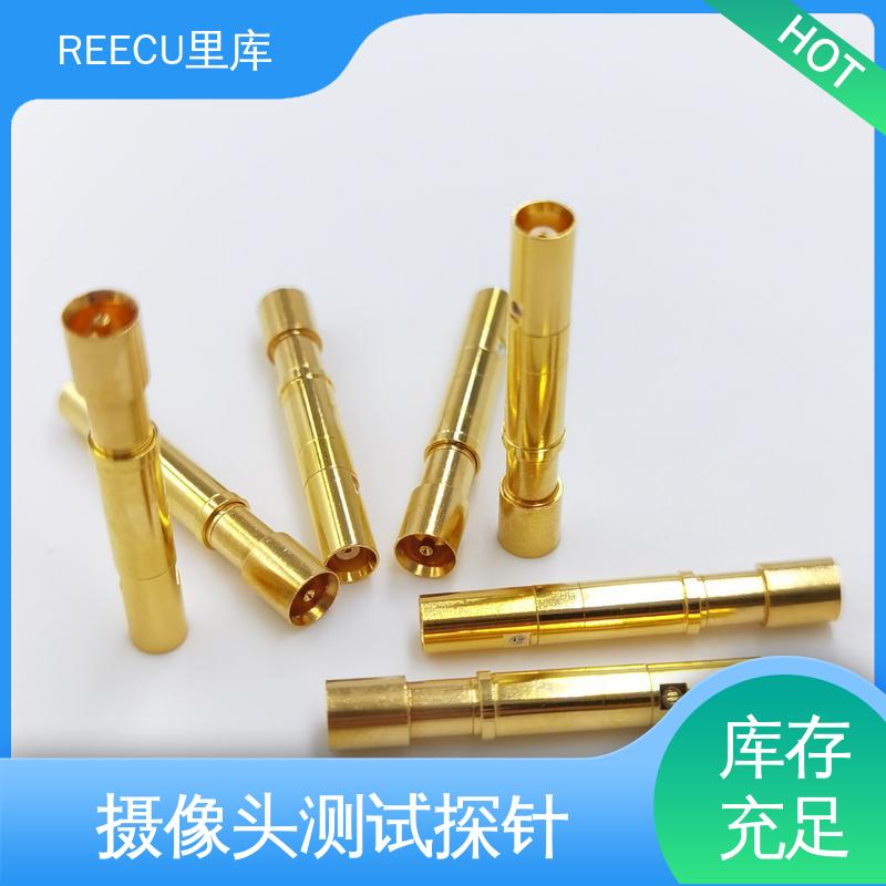 REECU HFS-860进口探针替代 测试准确度高 诚信经营