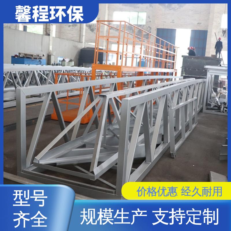 图6