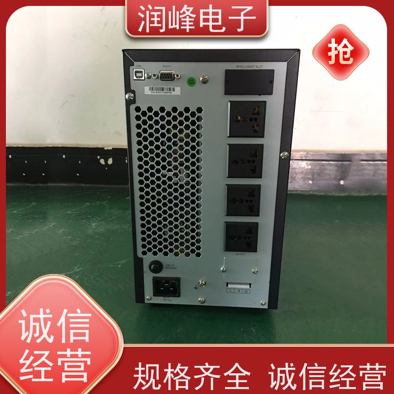 电信设备 蓄电池ups电源 规格齐全 机房服务器供电保护