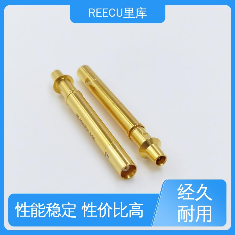 REECU 里库 英钢高频针替代 检测效果准 应用范围广