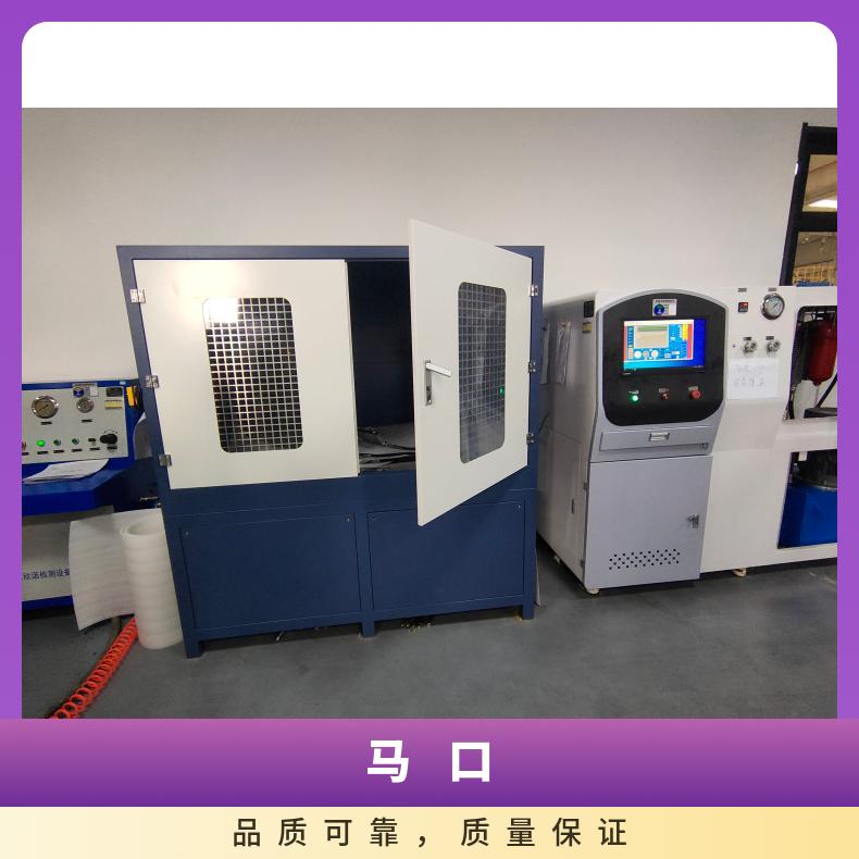 图6