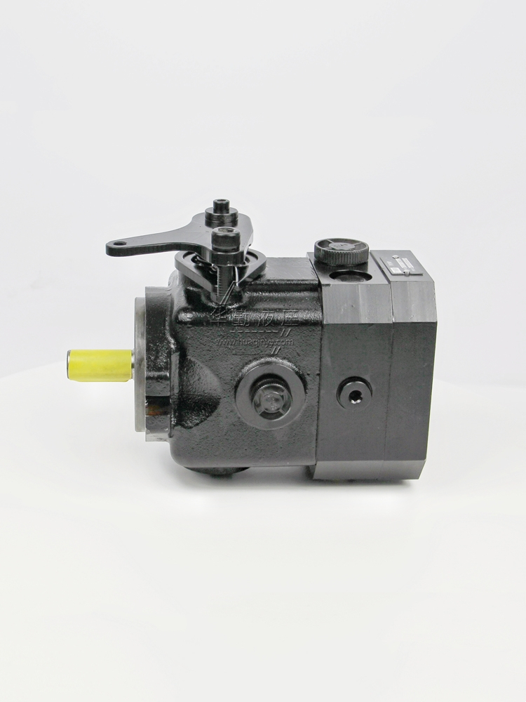 履带割草机行走泵 原装正品 低噪音，高效率，易安装 TOMIW液压