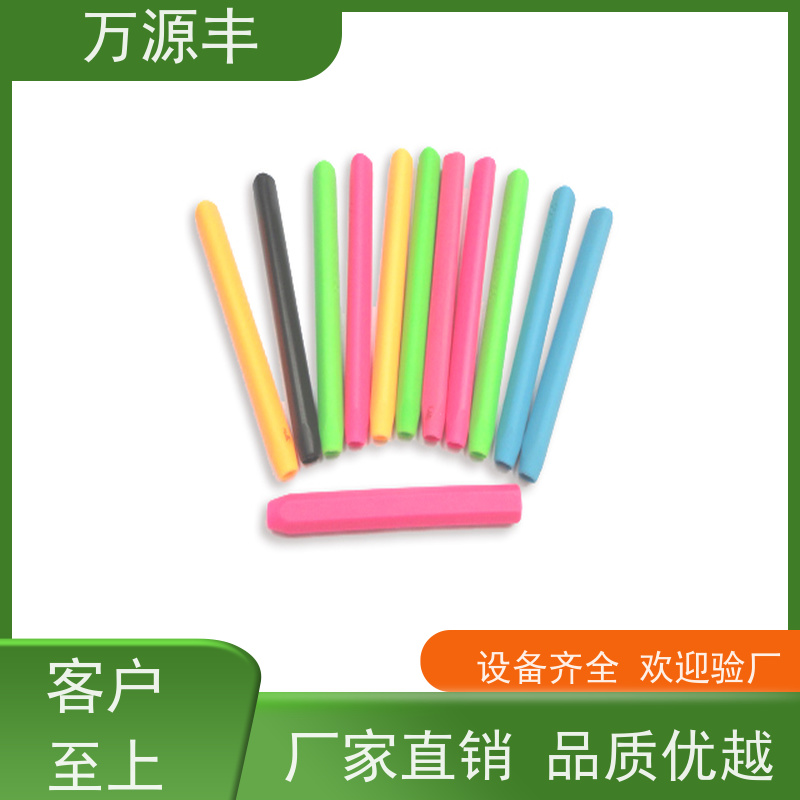 万源丰 硅胶冲压 硅橡胶制品定制 开模加工定做