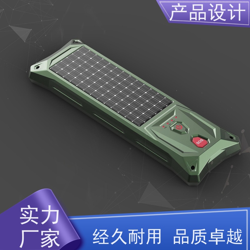 怡觉 美观性 产品设计 可其他系统或部件进行兼容 适用于机器人