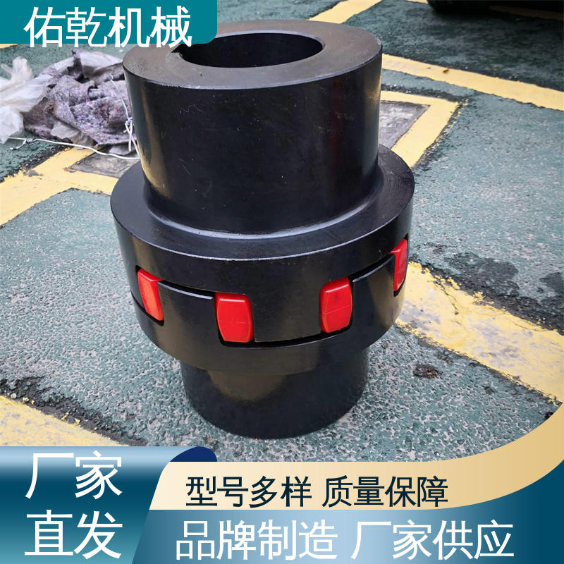 图6