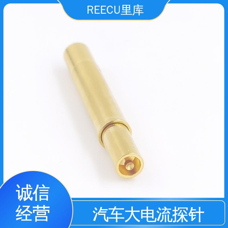 REECU 汽车FAKRA测试探针 性能好 独立检测 全国供应