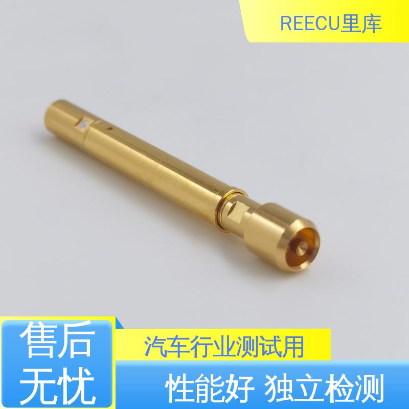 里库 汽车FAKRA测试探针 性能好 寿命长 库存充足