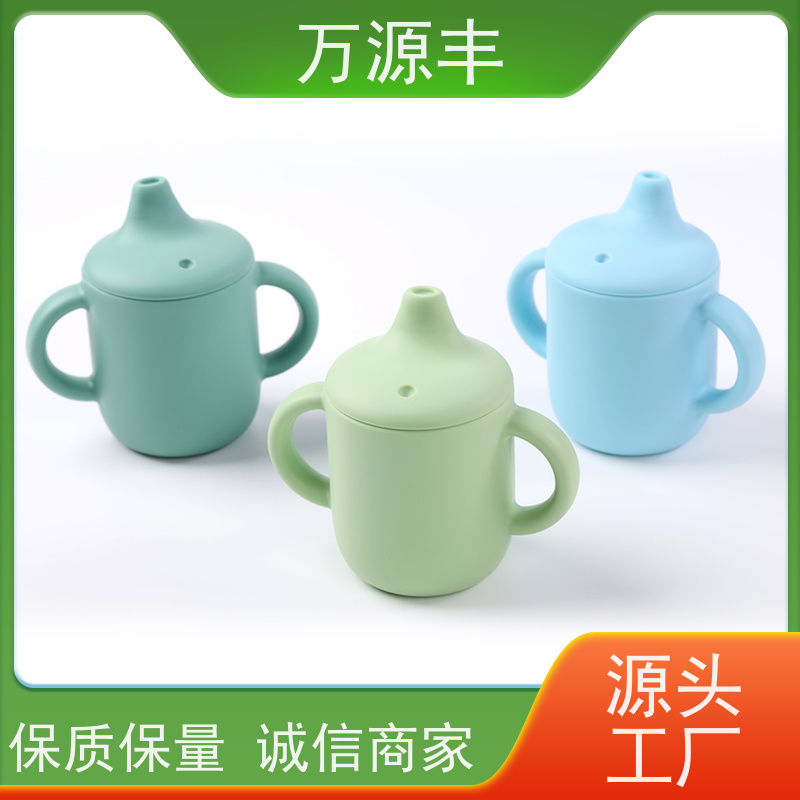 万源丰 手机壳硅胶 硅橡胶制品定制 设备齐全 欢迎验厂