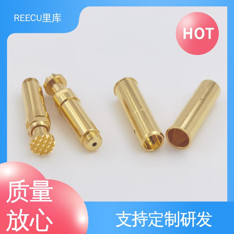 REECU HFS-860进口探针替代 成本较低 交期短 应用广泛