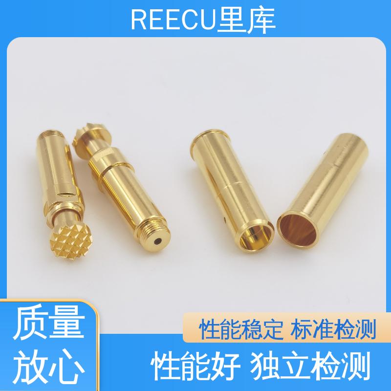 REECU 汽车FAKRA线束测试探针 性能好 寿命长 供货及时