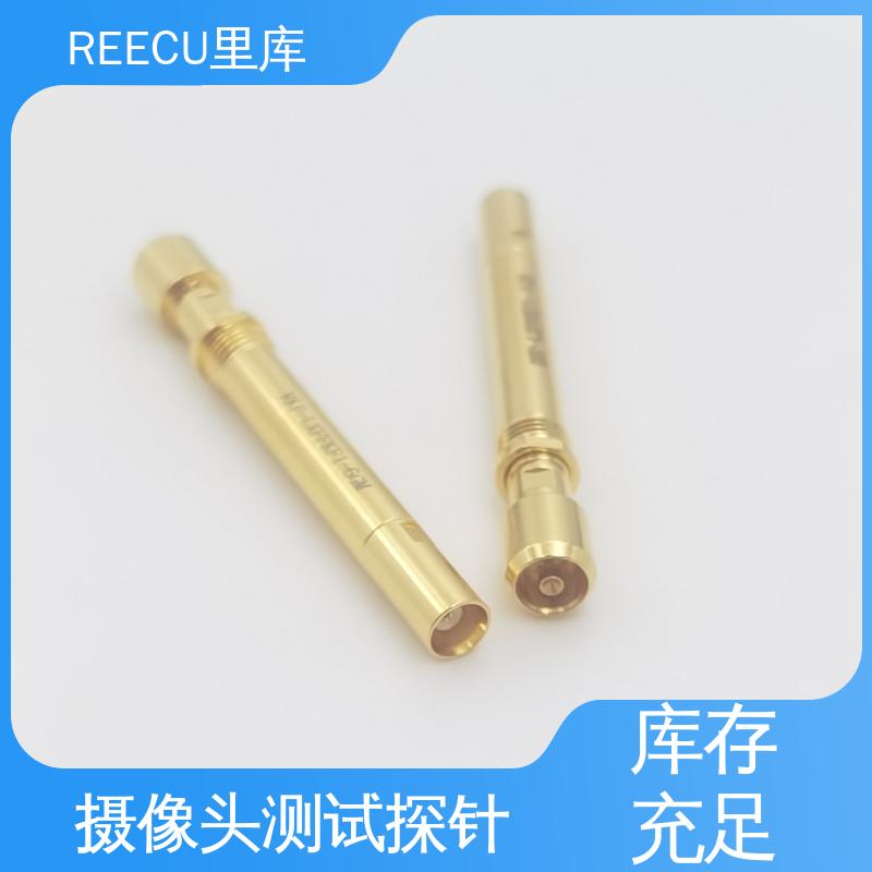 REECU 特殊fakra测试探针 性能好 独立检测 长期供应