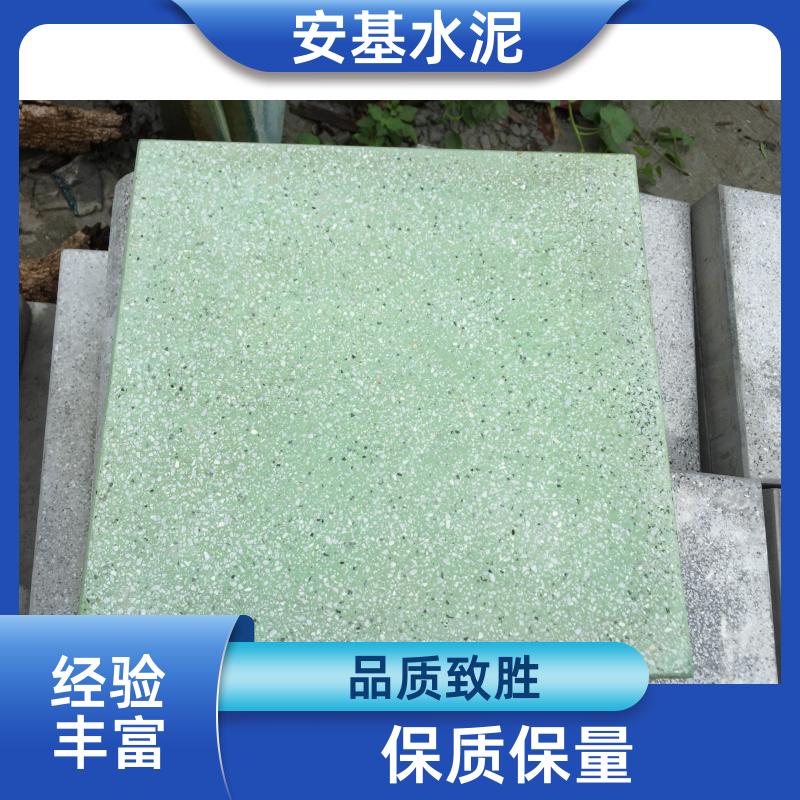 芝麻灰路侧石 仿花岗岩路沿石 人道广场侧缘 可加工深造 安基品牌供应