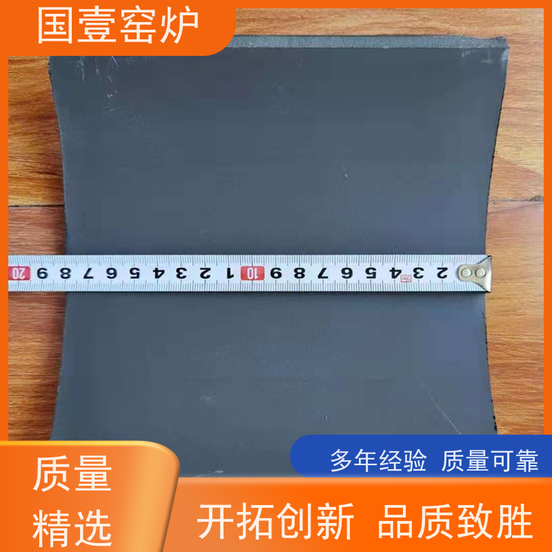 屹然古建夹 江小青瓦古色古香经久耐用 厂家批发