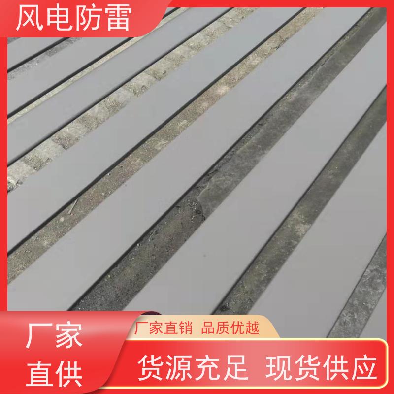 风电防雷 接地线\HYJX2纳米防腐 12mm 多年经验 厂家供应 安装方便快捷