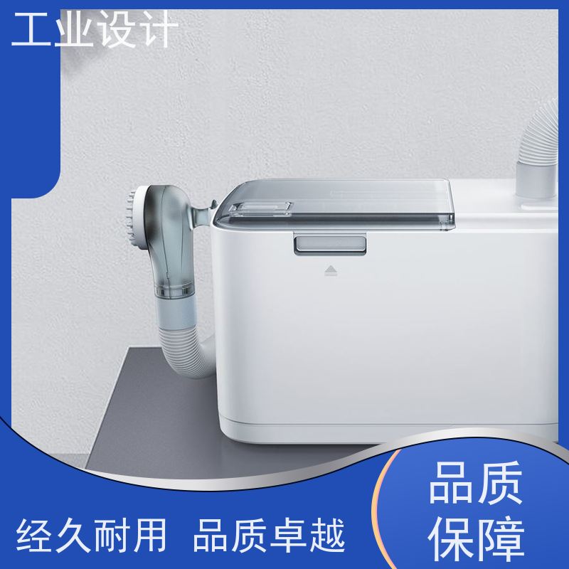 怡觉 艺术性 工业设计 提高产品效益 玩具制造行业