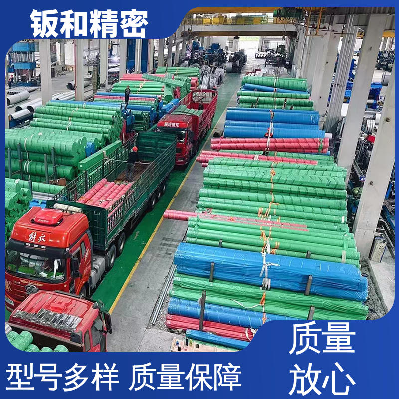 图6
