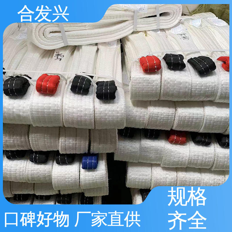 图6
