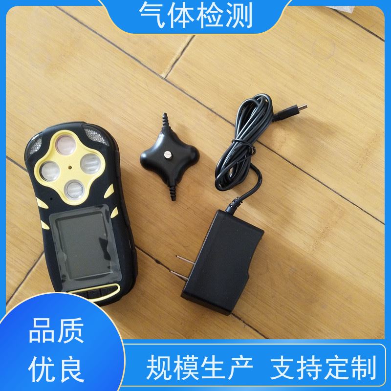 矿用 多功能本安型 JJB10/100激光甲烷检测仪 自动记录 证件齐全
