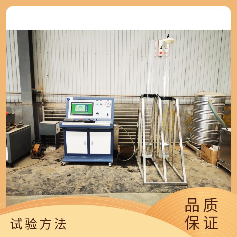 图9