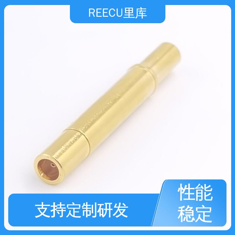 REECU 汽车FAKRA测试探针 规格齐全 型号众多 供货及时