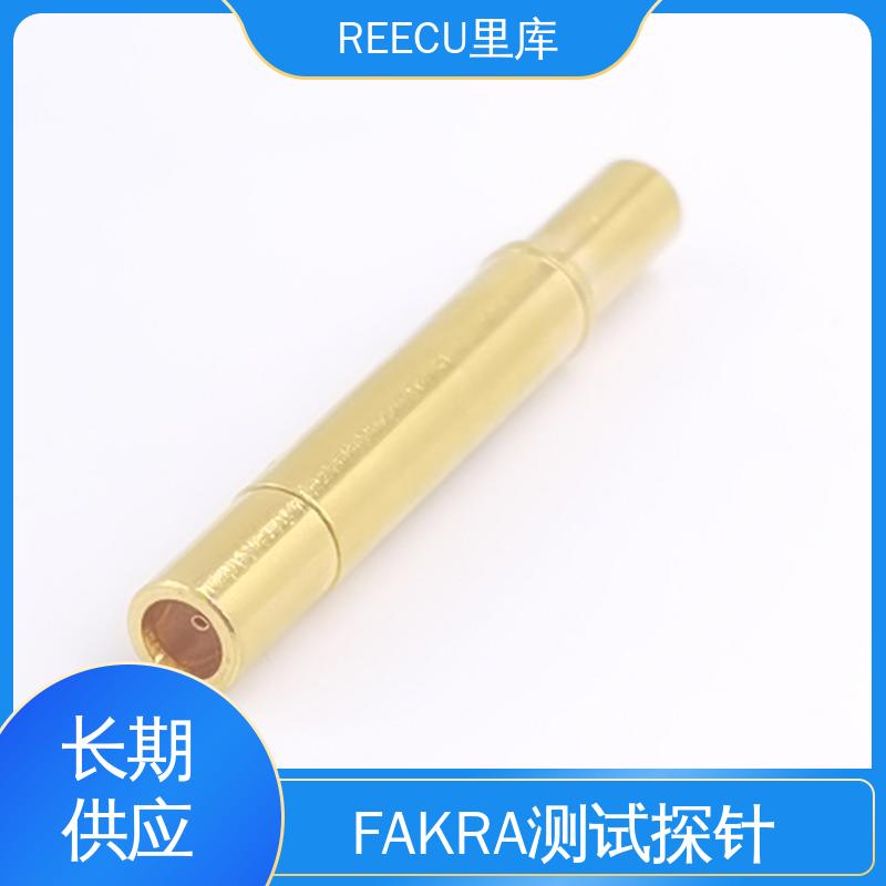 里库 HFS-840进口探针替代 成本较低 交期短 长期供应