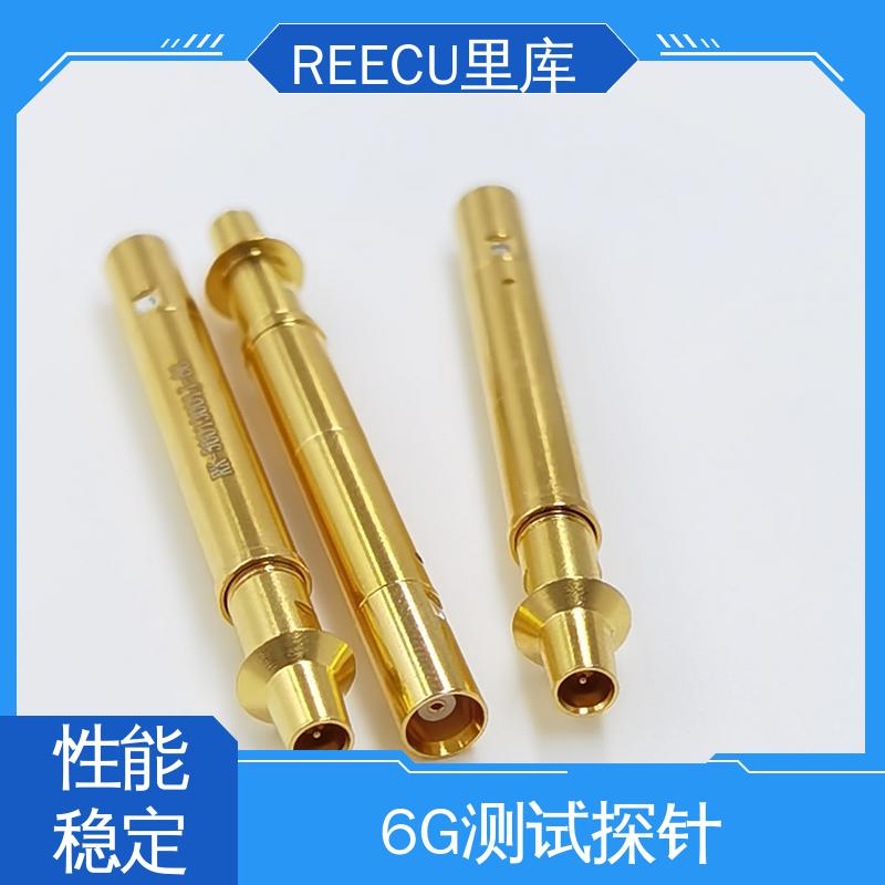 REECU 摄像头探针 配套线缆组件 支持定制 库存充足