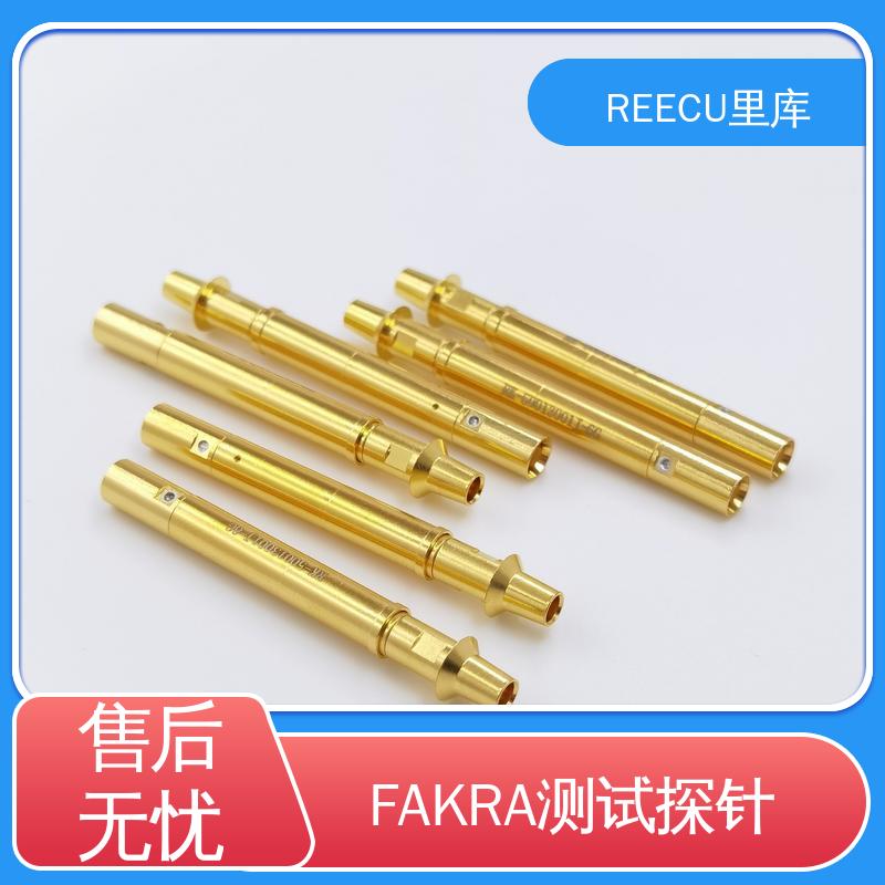 REECU HFS-860进口探针替代 常用于汽车行业产品信号测试 诚信经营